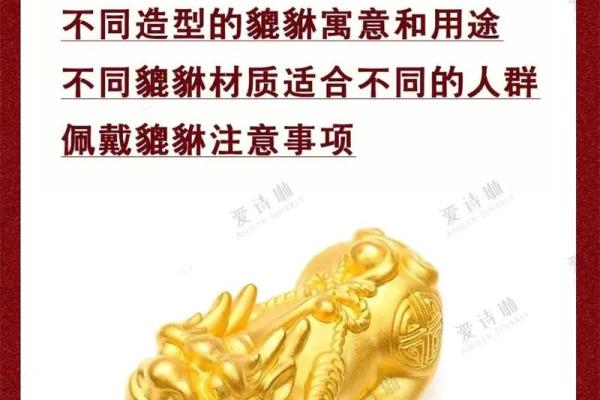 如何根据命理选择佩戴貔貅,让你的运势大增! 如何根据命理选择佩戴貔貅,让你的运势大增!