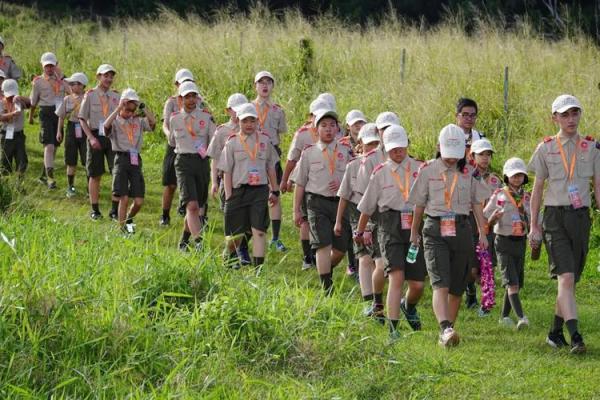 揭开十八岁童子命的神秘面纱:命运与青春的探索之旅 揭开十八岁童子命的神秘面纱:命运与青春的探索之旅