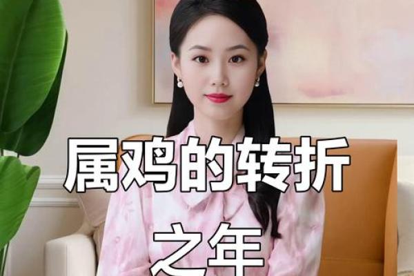 2017年属鸡人的命运解析:运势、事业、爱情与财富的全方位解读 2017年属鸡人的命运解析:运势、事业、爱情与财富的全方位解读