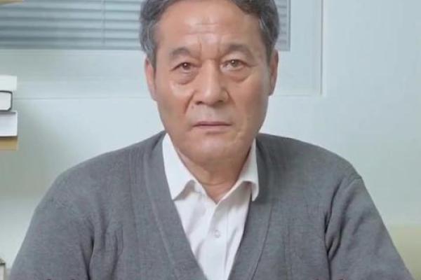 你知道吗?这些狗狗能招财纳福、助你桃花运来! 你知道吗?这些狗狗能招财纳福、助你桃花运来!