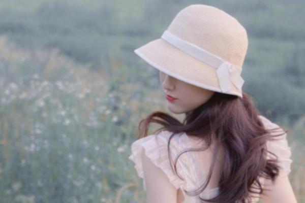 生肖女的独特气质:哪些生肖女性注定能当老板? 生肖女的独特气质:哪些生肖女性注定能当老板?