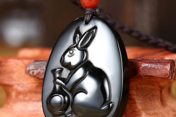 沙中金命男孩的命理解析与吉祥物选择指南 沙中金命男孩的命理解析与吉祥物选择指南