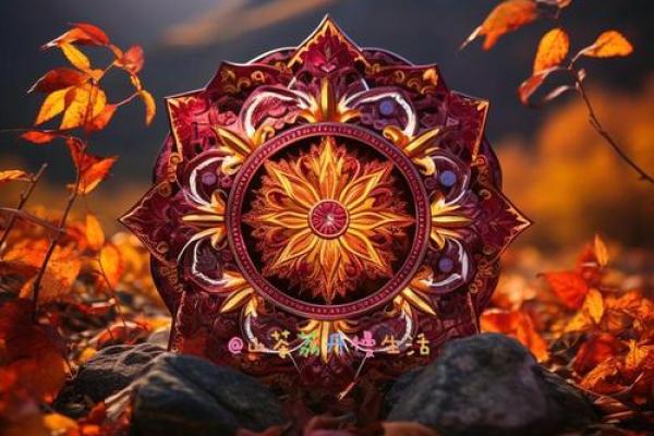 山头火命与相克命理的深度解析:人生中不可忽视的星相关系 山头火命与相克命理的深度解析:人生中不可忽视的星相关系