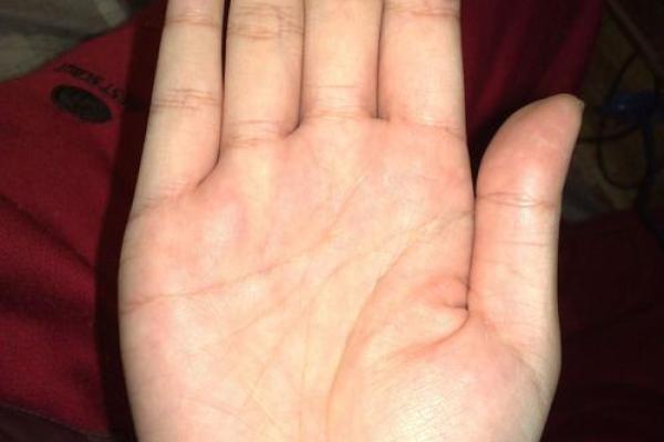 深入了解阳历9月23日出生者的命理特征与人生轨迹 深入了解阳历9月23日出生者的命理特征与人生轨迹