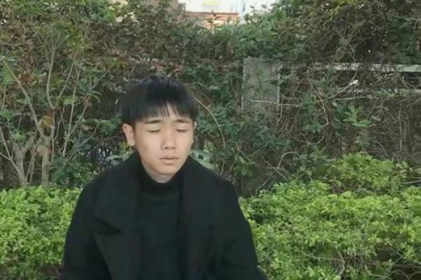 解读光棍命:什么样的男人注定孤独终老? 解读光棍命:什么样的男人注定孤独终老?