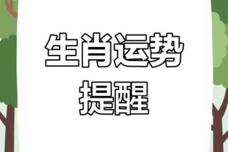 揭示生肖命运：哪些生肖命贱途穷，如何改变命运？