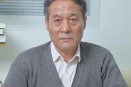 你知道吗？这些狗狗能招财纳福、助你桃花运来！