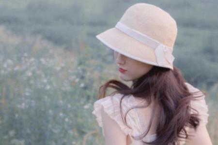 生肖女的独特气质：哪些生肖女性注定能当老板？