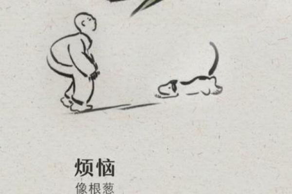 女人手指长无肉象征的命运解析与人生之路