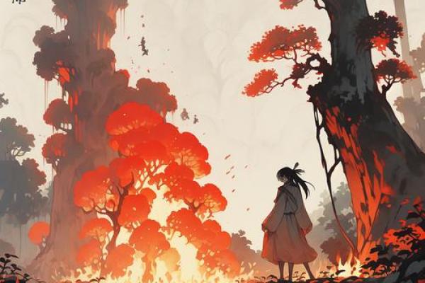 适合山下火命的事业与生活建议:点燃生命的火焰 适合山下火命的事业与生活建议:点燃生命的火焰