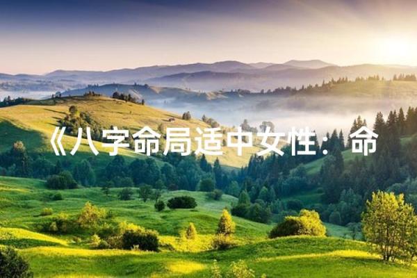 揭秘女命二两四钱的命运特点与人生轨迹 揭秘女命二两四钱的命运特点与人生轨迹