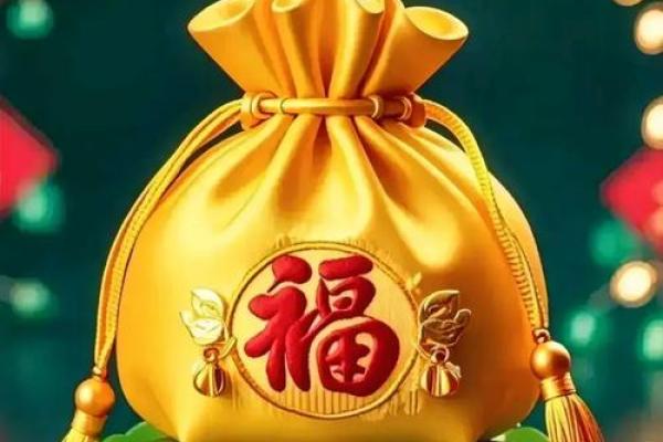 命运的交错:当财运遇上感情运的冲突与平衡 命运的交错:当财运遇上感情运的冲突与平衡