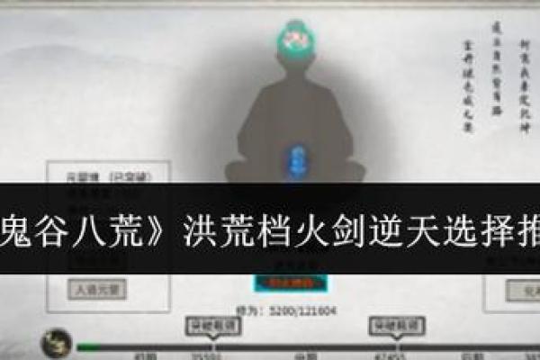 逆天改命火剑选择指南：如何挑选最适合你的火剑神器？