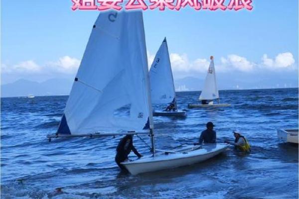 揭秘长流水命:人生如水,畅游自然的幸福之道 揭秘长流水命:人生如水,畅游自然的幸福之道