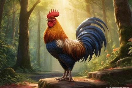 石榴木命的旺盛命运：解析性格与生活之道