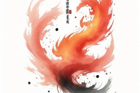 男命八字缺火：解读缺火命格的深层含义与性格特征