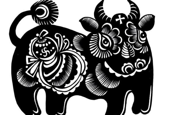 七零年属牛的命运揭秘：辛勤与收获的传奇人生