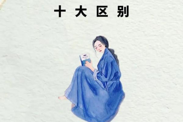 女孩有生财之命的深刻涵义与现实启示 女孩有生财之命的深刻涵义与现实启示