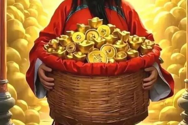 男女都是金命，选择什么颜色能助运财旺运？