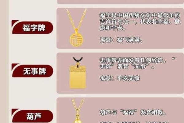 哪些人不适合佩戴金饰？揭秘金饰与命理的奥秘