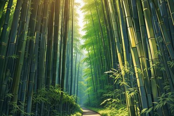 女命木命缺木的隐忧与化解之道 女命木命缺木的隐忧与化解之道