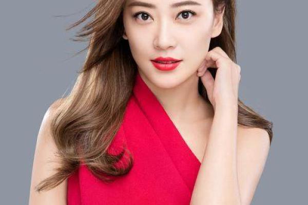 属马37岁命理分析:揭示璀璨人生的秘密与挑战 属马37岁命理分析:揭示璀璨人生的秘密与挑战