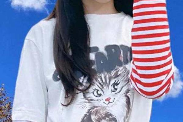 属马三月女孩的命格与人生之路探秘 属马三月女孩的命格与人生之路探秘