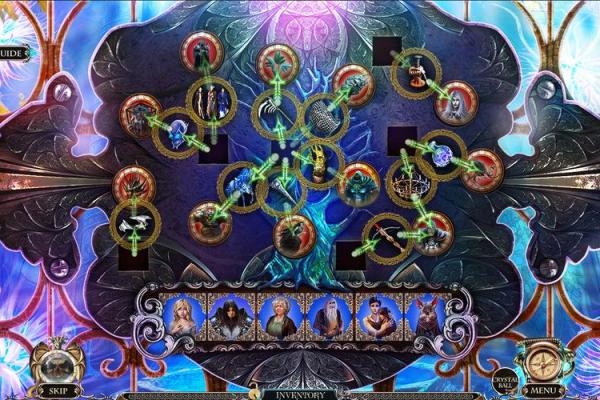 破解命运之谜：命运如何计算与解读