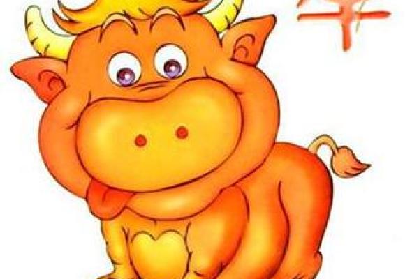 属牛土命人士如何选择适合的手表,引领时尚与运势双丰收! 属牛土命人士如何选择适合的手表,引领时尚与运势双丰收!