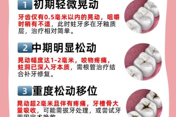 三十三颗牙齿的命运哲学:探索口腔的奥秘与人生的真谛 三十三颗牙齿的命运哲学:探索口腔的奥秘与人生的真谛