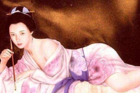 揭秘妃子命：如何判断一个人命中是否有妃子命？