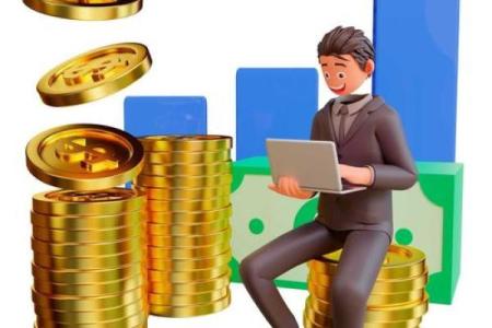 男女都是金命，选择什么颜色能助运财旺运？