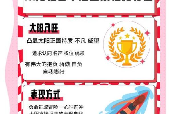 白羊座女性的命运之苦：她们为何总面临挑战与困扰？