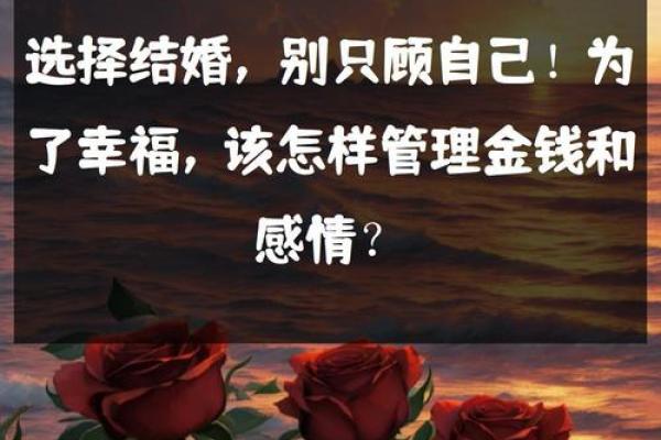 命中注定:揭秘木命人的婚姻幸福之道 命中注定:揭秘木命人的婚姻幸福之道