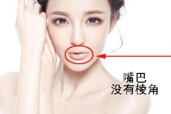 命中注定的克夫克子命:解读与应对方式 命中注定的克夫克子命:解读与应对方式