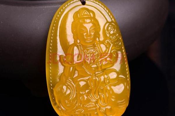 属蛇木命人士适合选择的车颜色与风水解析 属蛇木命人士适合选择的车颜色与风水解析