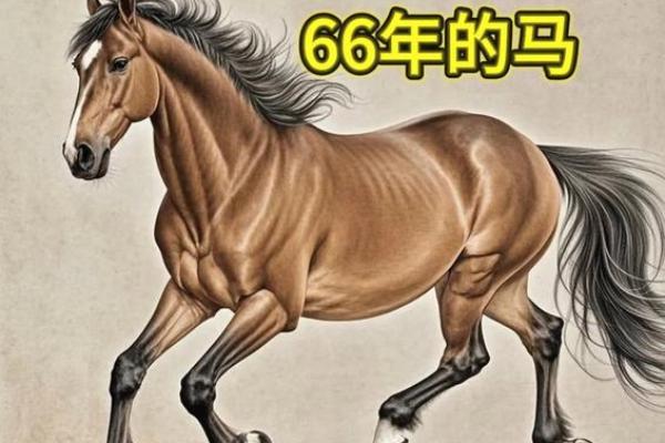 农历九月属马命人：性格特征与人生轨迹探秘