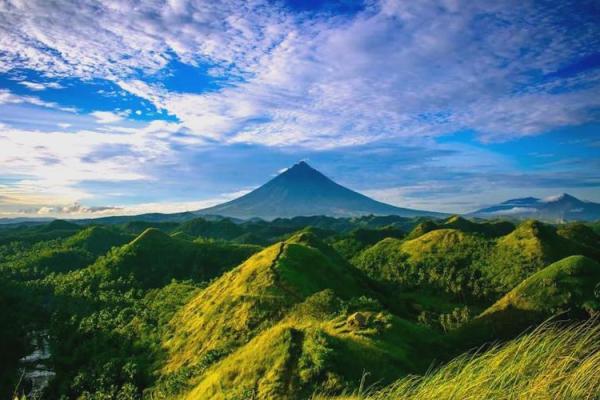 山头火命：寻找最佳命理搭配，助你如火般闪耀人生