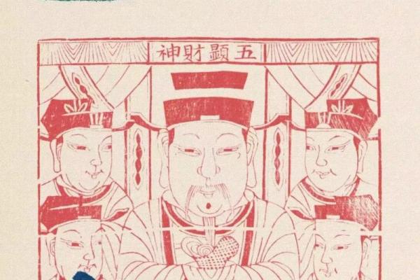 属狗的财神,五行命理与运势分析:如何寻找财富的钥匙 属狗的财神,五行命理与运势分析:如何寻找财富的钥匙