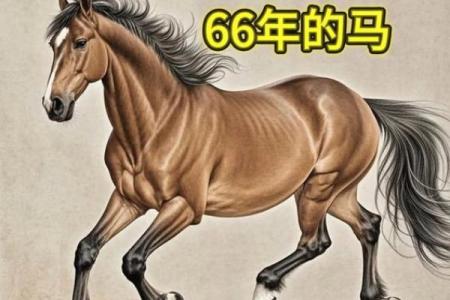 农历九月属马命人：性格特征与人生轨迹探秘