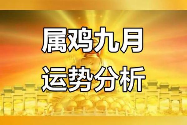 属鸡之人2023年运势解析:星辰照耀与命理启示 属鸡之人2023年运势解析:星辰照耀与命理启示