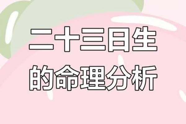 十二月二十八日的命运揭秘:探索出生于此日的独特个性与生活轨迹 十二月二十八日的命运揭秘:探索出生于此日的独特个性与生活轨迹