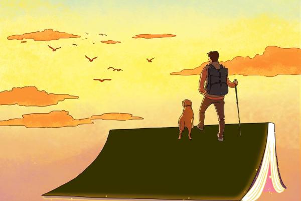 命运的交汇:相邀命的深刻解读与人生启示 命运的交汇:相邀命的深刻解读与人生启示