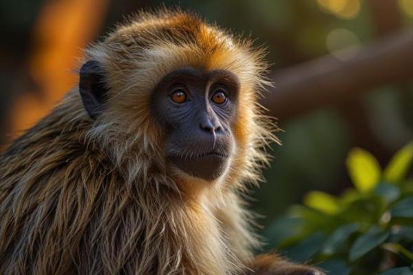 属猴人的2016运势解析:机遇与挑战并存,如何把握人生转折点 属猴人的2016运势解析:机遇与挑战并存,如何把握人生转折点
