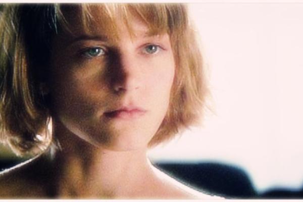 揭开双重命格的神秘面纱：生命中命运的两面性探讨