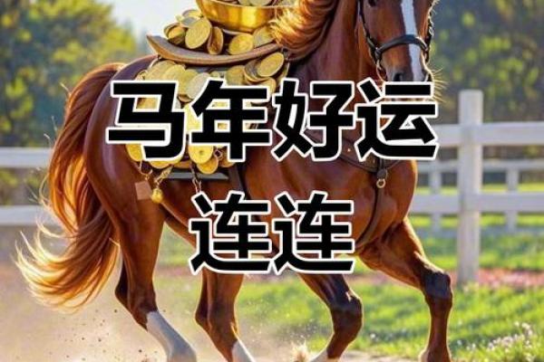 属马女农历五月十二命理解析:她们的性格与运势秘诀 属马女农历五月十二命理解析:她们的性格与运势秘诀