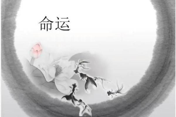 十个簸箕女性的命运:探寻她们独特的生活轨迹与内心世界 十个簸箕女性的命运:探寻她们独特的生活轨迹与内心世界