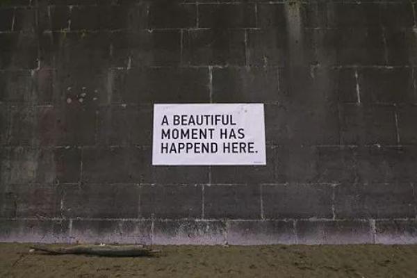 命运与信仰:为何某些人无法在寺庙高官任职? 命运与信仰:为何某些人无法在寺庙高官任职?