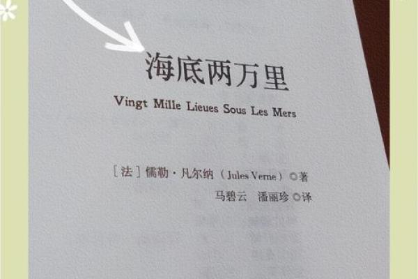 漂洋过海的命运：寻找自我的旅程与归属感的探索