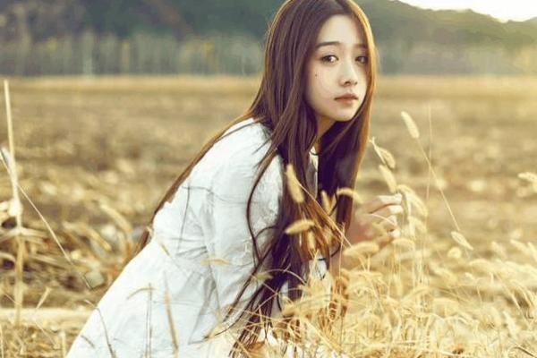 揭示生肖女的贵族命:她们天生注定的非凡人生 揭示生肖女的贵族命:她们天生注定的非凡人生